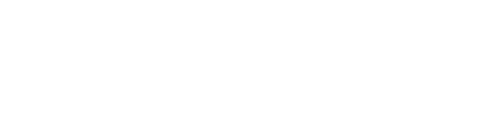 Un crime au Paradis