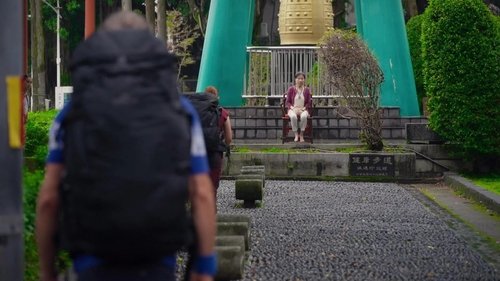 Image de l'épisode 10