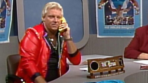 Image de l'épisode 22