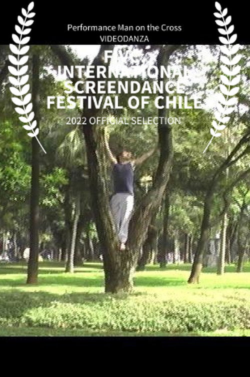 Poster for Performances No Poste da Cruz