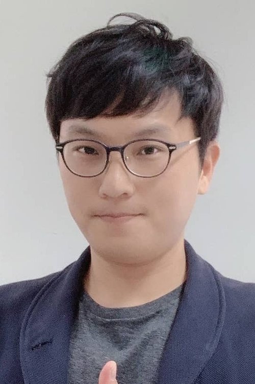 Nam Sung-woo profile