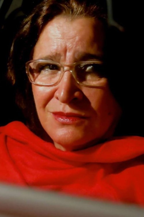 Beth Formaggini profile