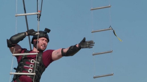 Episode 3 still