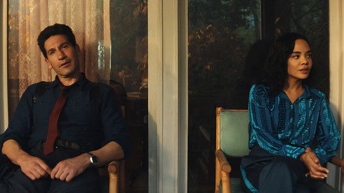 Episodio 1: Episodio 1