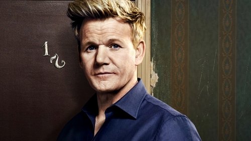 Hotel Hell