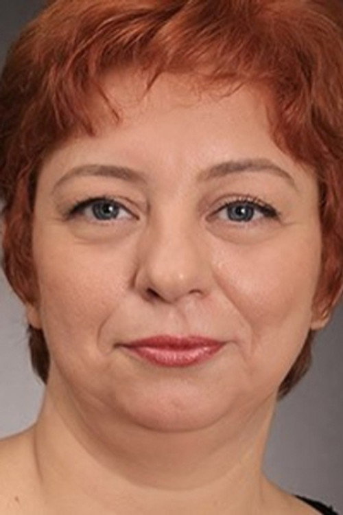 Munis Düsenkalkar