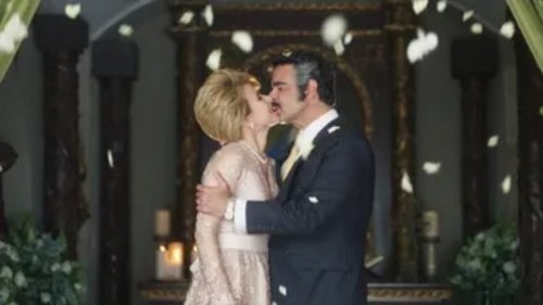 Image de l'épisode 19