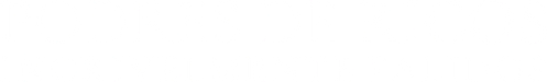 Ricos sin dinero