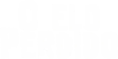 O Elo Perdido