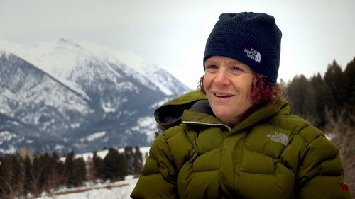 Backdrop