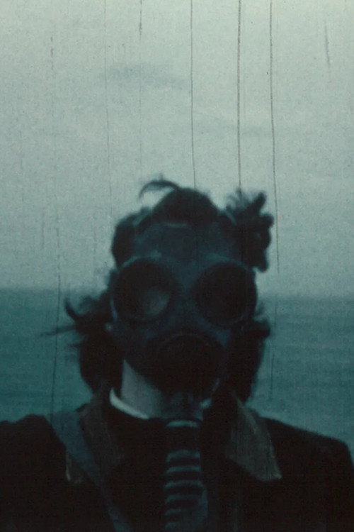Ples mask
