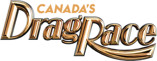 Canada's Drag Race