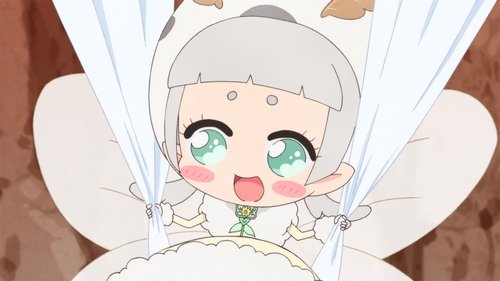 Image de l'épisode 32