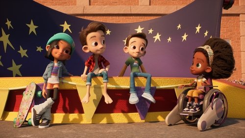 Image de l'épisode 6