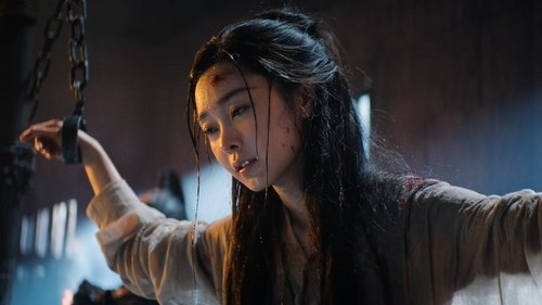Episode 32