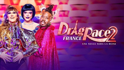 Image Time Ball