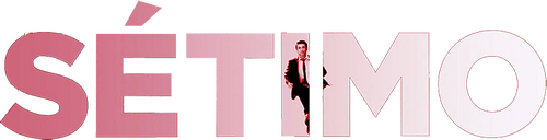 Séptimo