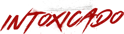 Oso intoxicado