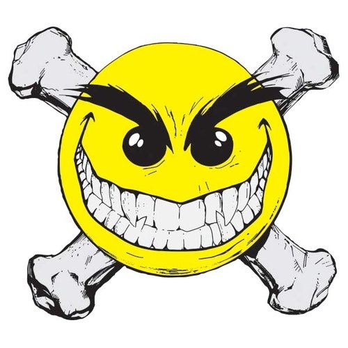 DallasBob's Image'