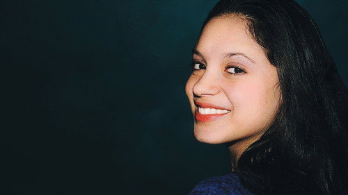 Who Killed the Co-ed?: An ID Murder Mystery still