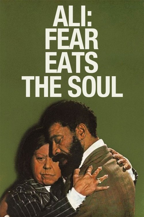 Poster 10