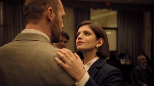 Image de l'épisode 1