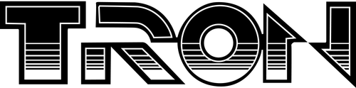 Tron