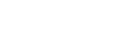 Satellite Boy