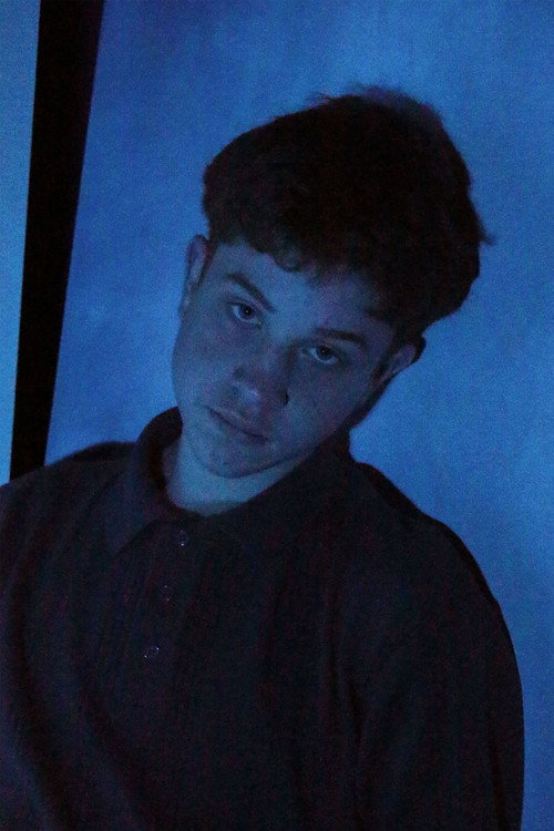 Foto de Liam Gibbs