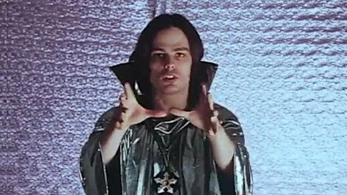 Mind Control Made Easy or How to Become a Cult Leader still