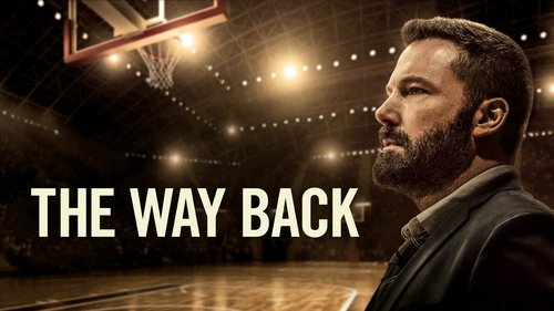 The Way Back (2020) Download Full HD ᐈ BemaTV