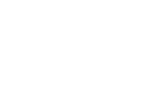 별들에게 물어봐