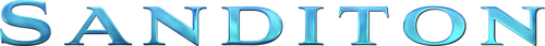 /q0I4WXDWw4sUZWvXA7PRdJcLd8U.png