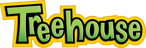 Treehouse TV