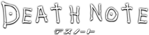 /q0IM5x9mDCCxJjaeff9T4tzoPmN.png
