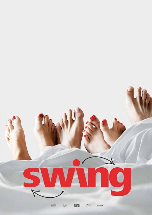 Swing (2018)