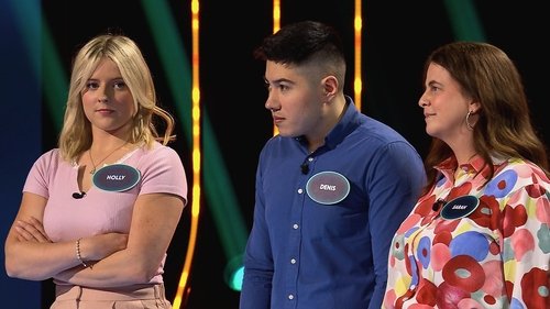 Image de l'épisode 22