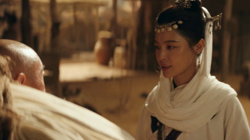 Episode 7