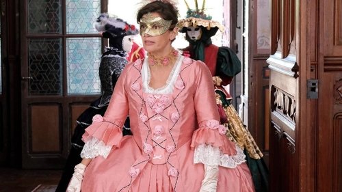 Image de l'épisode 2