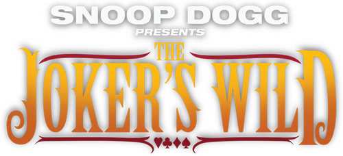 Snoop Dogg Presents The Joker's Wild
