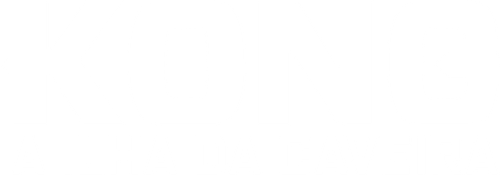 Kong: A Ilha da Caveira - Logo 6