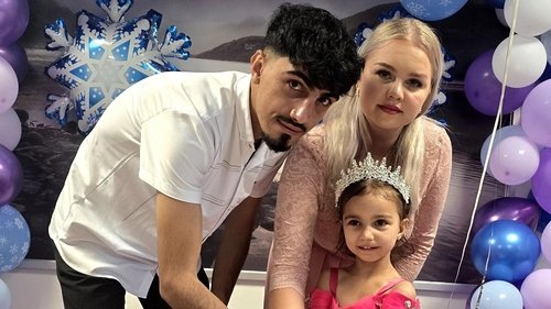 Image de l'épisode 127