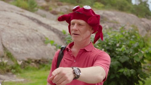 Image de l'épisode 7