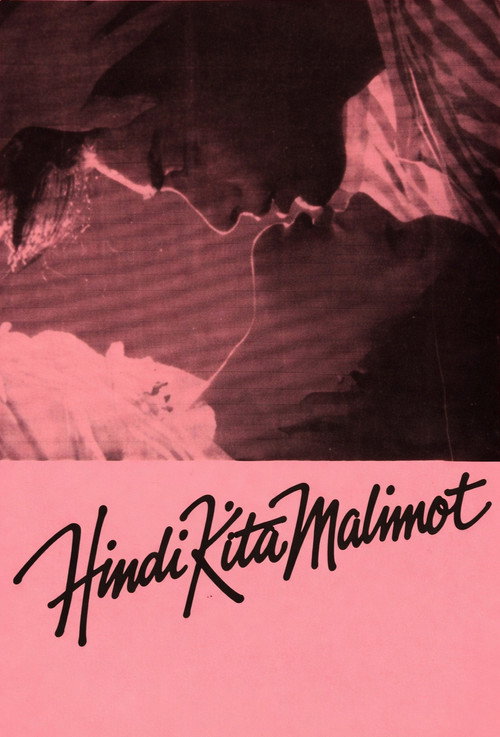 I Can't Forget You poster