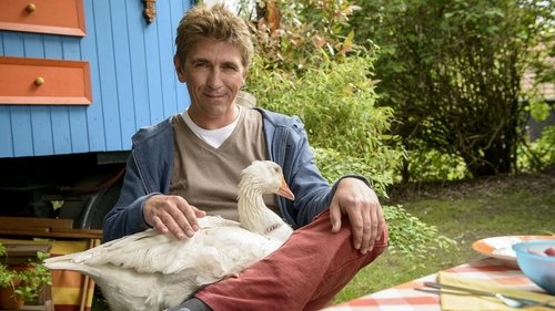 Image de l'épisode 2