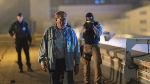 Image de l'épisode 9