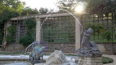 Image de l'épisode 13