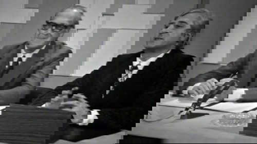 Image de l'épisode 1