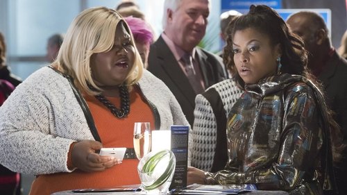 Empire – Fama e Poder: 2×15