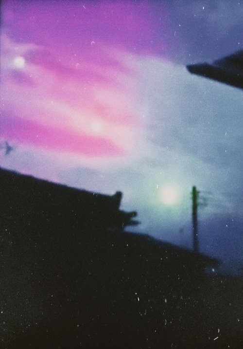 グータリプトラ